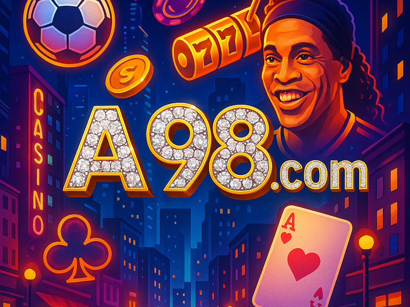 Gráfico de análise de odds de futebol